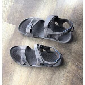 Mens Columbia Riptide 2 Hiking Sandals Size 6 Columbia | Shoes | Mens Columbia Riptide 2 Hiking Sandals  main image 3